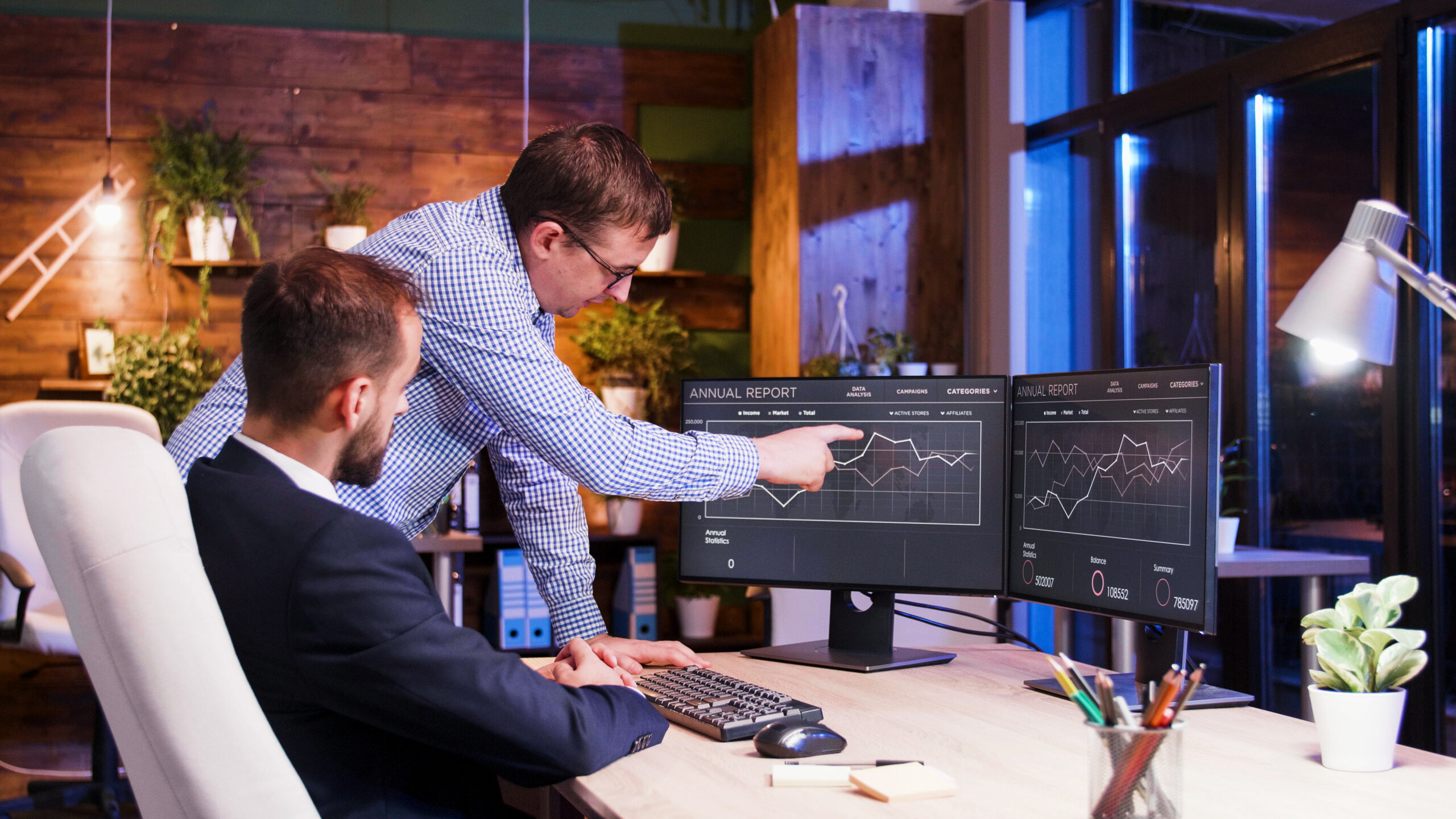 LGPD and GDPR for SaaS Companies:
