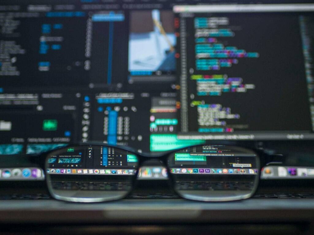An excellent saas Software Licensing model