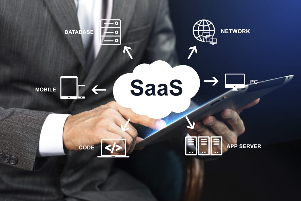 Successfully navigation on SaaS regulatory trends